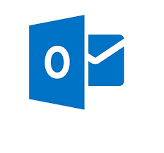 Image product