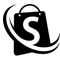 Image product